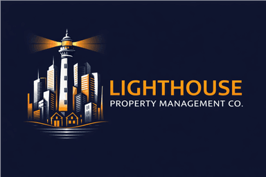 Lighthouse Property Management Co