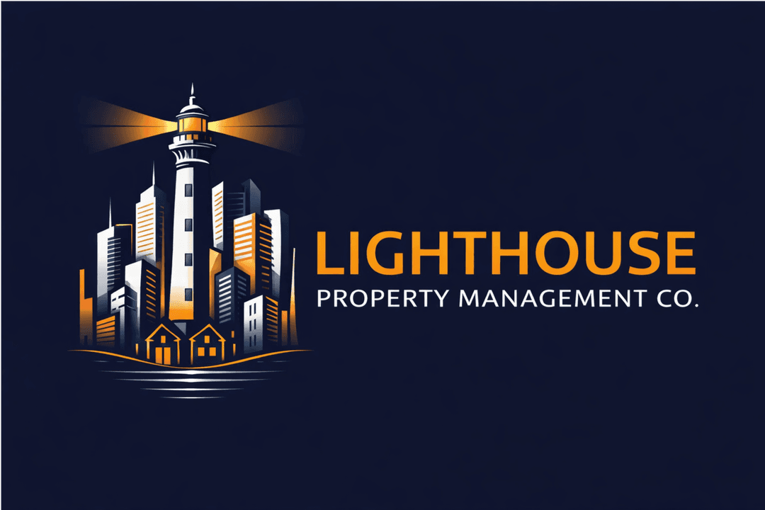 Lighthouse Property Management Co